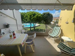 Villaggio Riviera - Agenzia Cocal